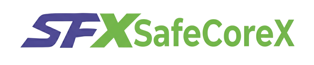 SafeCoreX E-Ticaret Yazılımı